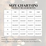 Dresses for Women, Summer Dresses for Women 2026 Linen Cotton Elegant Fitted Sundresses Curvy Holiday Party Outfits Trending Comfy Long Sleeve Flowy Streetwear a Line Cocktail 11#Black XX-Large