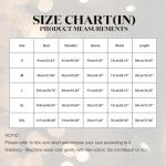 Womens Dresses, Vestidos Elegantes De Mujer para Fiesta Short Sleeve Baggy Fashion Sundresses Curvy Elegant Fitted Activewear Athletic Resort Midi Flowy Streetwear a Line Floral 2#Green Medium