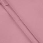 Womens Work Pants Construction Elastic Waist Work Out Resort Summer Curvy High Waisted Work Hiking Streetwear Fashion Outfits with Multiple Pockets Cargo Pants Women Pink