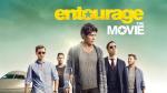 Entourage (2015)