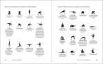 Yoga Sequencing: Designing Transformative Yoga Classes