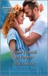 Sparkling Summer Romance: From Hawaii to Forever