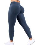Scrunch Butt Lifting Yoga Leggings for Women