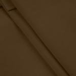 Curvy Women Cargo Pants,Plus Size Cargo Pants for Women Elastic Waist Hiking Pant Baggy Wide Leg Stretchy Y2K Streetwear High Waisted Athletic Trouser with Multi-Pockets Fashion Clothing 2026