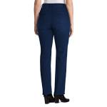 Gloria Vanderbilt Women's High Rise Tapered Jeans