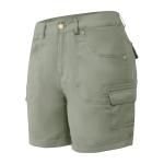 Womens Cargo Hiking Shorts Casual Summer High Rise Shorts Work Pull on Short Streetwear with Pockets Trendy Beach Vacation Clothes Lightweight Loose Fit Curvy Work Out Short Gym