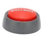 Talking Buzzer Alarm Buttons for Fun and Training