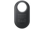Samsung SmartTag2 for Pets - Black