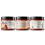 Sky Organics Pure Bentonite Clay, 454g