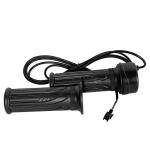 36V 750W Electric Bike Conversion Kit