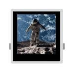 Smart AI Voice Assistant Chatbot for Home & Office