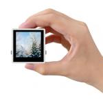 Smart AI Voice Assistant Chatbot for Home & Office