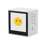 Smart AI Voice Assistant Chatbot for Home & Office