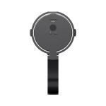 AI Translator with 138 Languages and Magnetic Bracket