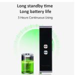 T8+ Voice Translator for 97 Languages and Photos