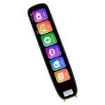 T24C Smart Translation Pen with AI Scanning