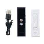 T8+ Voice Translator for 97 Languages and Photos