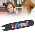 S6 Smart Voice Translator Pen for 142 Languages