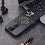 AI Translator with 138 Languages and Magnetic Bracket