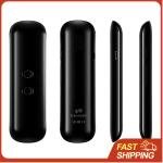 G5 Pro Voice Translator for 127 Languages