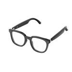 Smart Bluetooth Glasses with AI Translation