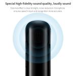 G5 Pro Voice Translator for 127 Languages