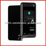 Smart AI Translator Device for 134 Languages