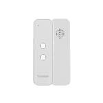 BEWIN G6 Real-Time Smart Voice Translator Stick