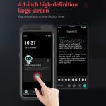 Smart AI Translator Device for 134 Languages