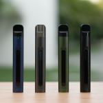 Smart Breathing Trainer for Improved Respiratory Health