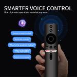 Android 16 Smart TV Box 8K Streaming Device