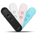 T4 Wireless Smart Translator - 40 Languages, Voice