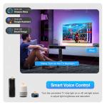 Smart LED Backlight Kit for HDMI Devices