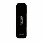 G6X Smart Voice Translator - 70 Languages