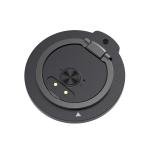 Smart Language Translator for Voice and Text Apps