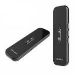 G6X Smart Voice Translator - 70 Languages