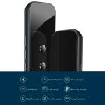 137 Languages Portable Smart Voice Translator App