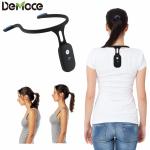Smart Posture Correction Device for All Ages