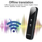 Himtop Portable Translator for 137 Languages