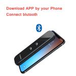 Portable Smart Translator with 137 Languages