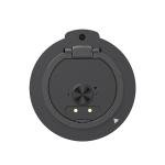 Smart Language Translator for Voice and Text Apps