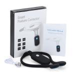 Smart Posture Correction Device for All Ages