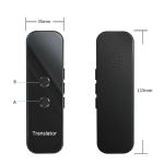 Himtop Portable Translator for 137 Languages
