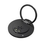 Smart Language Translator for Voice and Text Apps