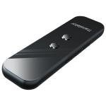 137 Languages Portable Smart Voice Translator App