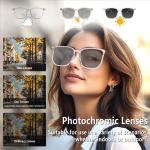 Smart Audio Glasses for Real-Time Language Translation