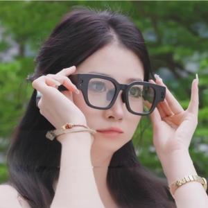 Air2 Smart AR Glasses for Immersive Mobile Gaming