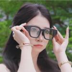 Air2 Smart AR Glasses for Immersive Mobile Gaming