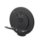 Smart Language Translator for Voice and Text Apps