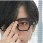 Air2 Smart AR Glasses for Immersive Mobile Gaming